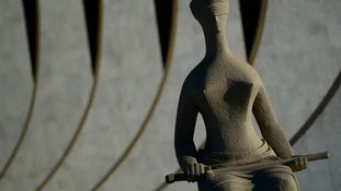 Marcello Casal jr/Agência Brasil