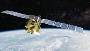 methanesat (1)