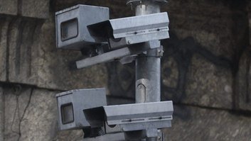 mg-1050