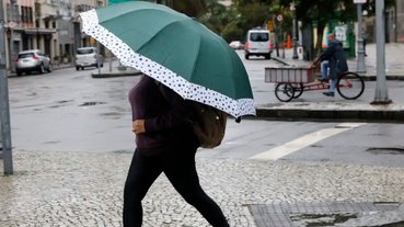 Fernando Frazão/Agência Brasil