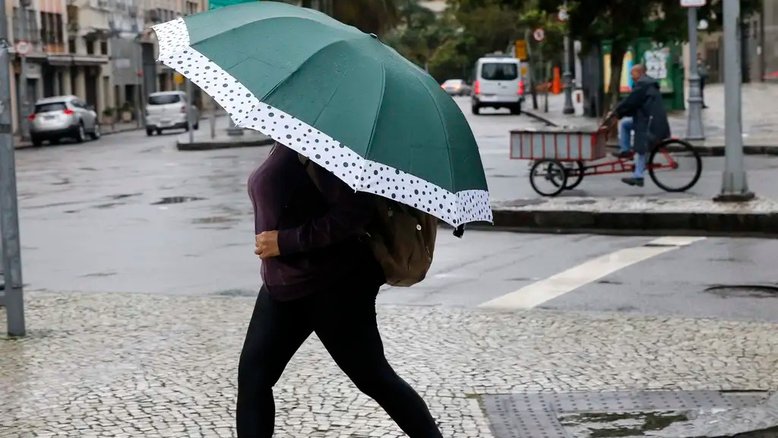 Fernando Frazão/Agência Brasil