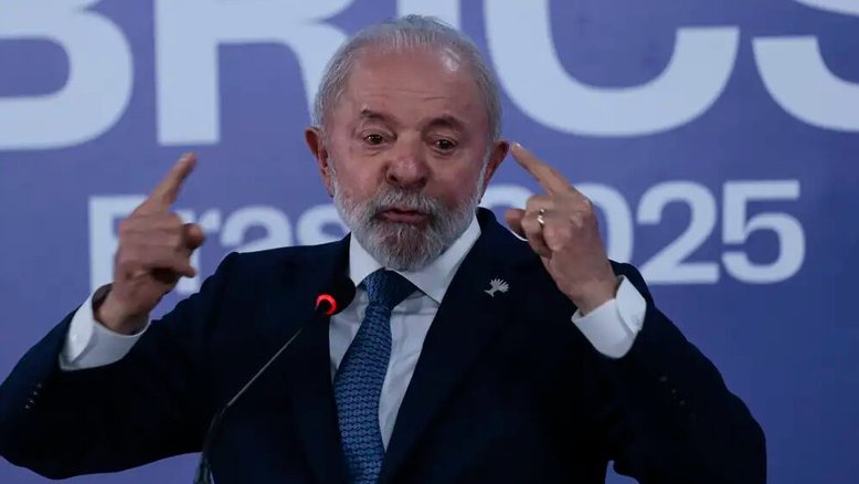 Joédson Alves/Agência Brasil