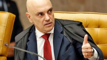Bruno Peres/Agência Brasil