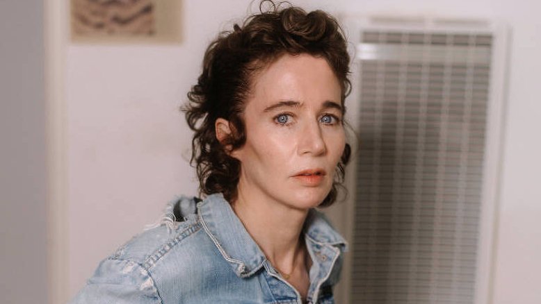 ElizabethWeinberg/Elizabeth Weinberg/Divulgação