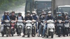 moto00