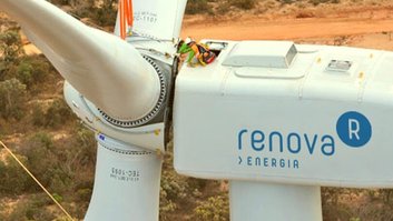 mr-banner-2-sobrenos-4-renovaenergia