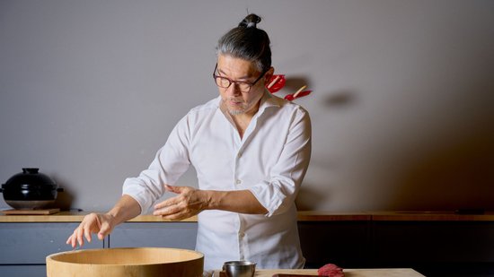 murakami