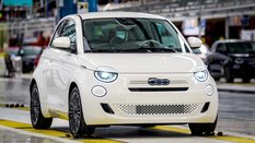 newfiat500hybridatmirafiori-preview (1)