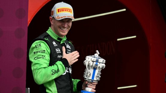 nico-hulkenberg-scaled
