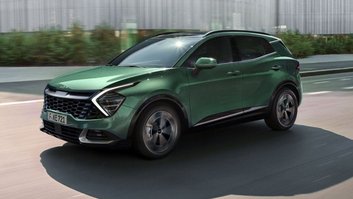 novo-sportage-kia-2023-1
