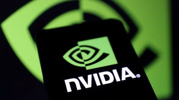 nvidiareuters (1)