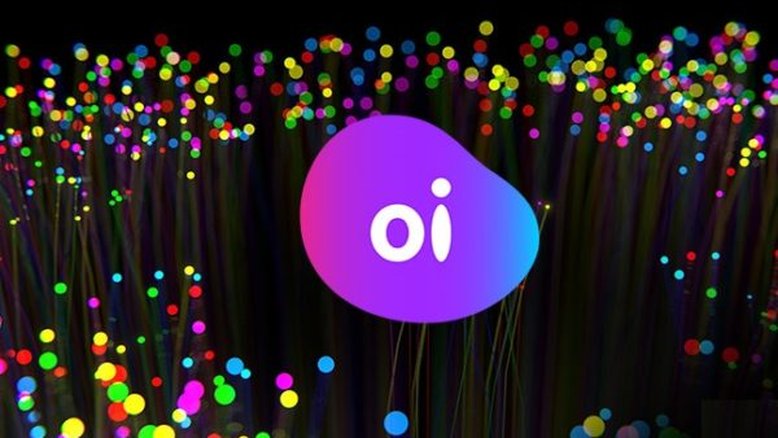Oi