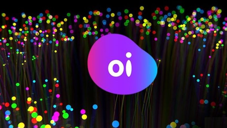 Oi