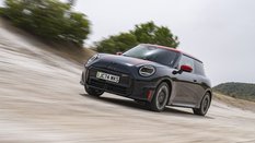 p90571649-highres-the-mini-john-cooper