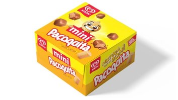 pacoquita1