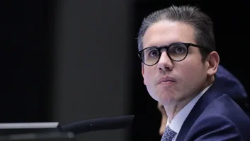 Bruno Spada/Câmara dos Deputados