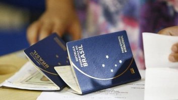 passaporte-e1681286080182