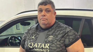 Reprodução