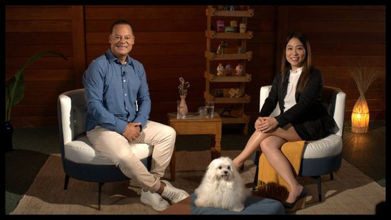 pet-talks-cleiser-1