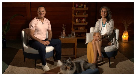 pet-talks-fernanda-lenzi