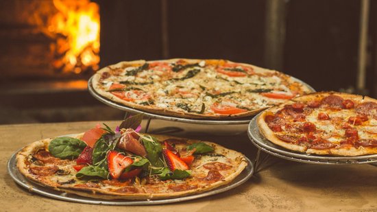 pizza-narda-yescas