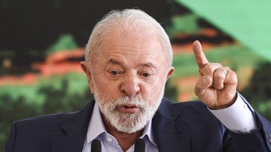 Lula