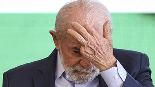 Lula