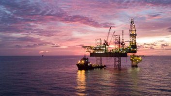 plataformapetrobras
