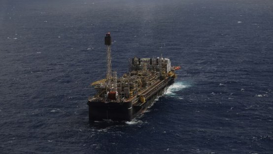 plataformapetroleo