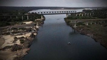 Reprodução/TV Globo