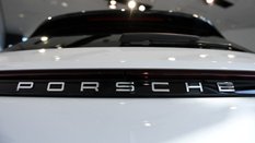 porsche01