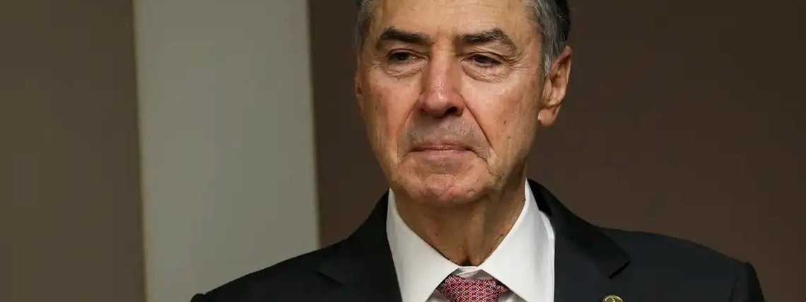 Marcelo Camargo/Agência Brasil