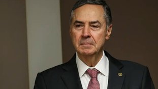 Marcelo Camargo/Agência Brasil