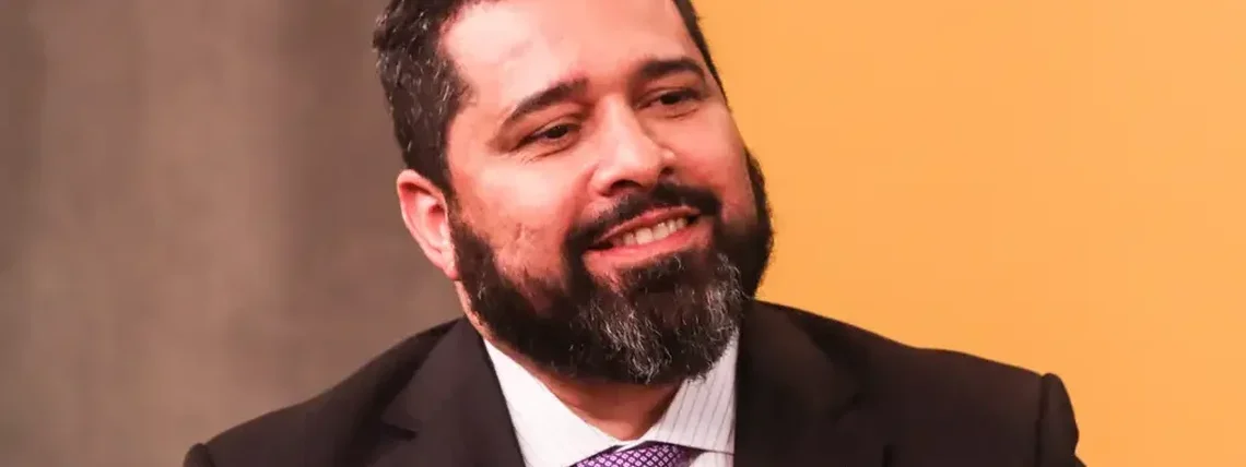 Valter Campanato/Agência Brasil