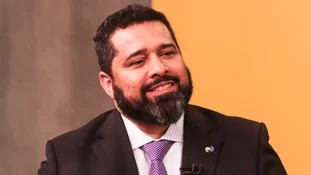 Valter Campanato/Agência Brasil