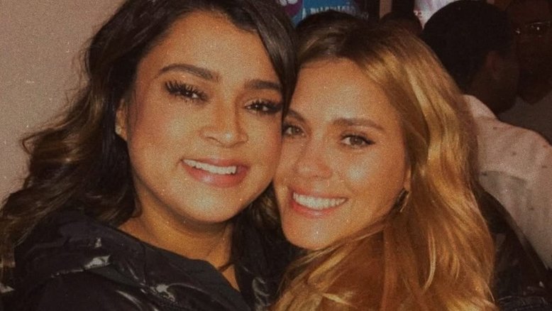 Reprodução/Instagram