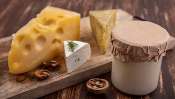 queijo-e-laticinios