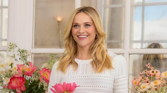reese-witherspoon (1)