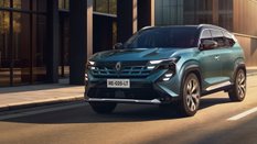 renaultboreal