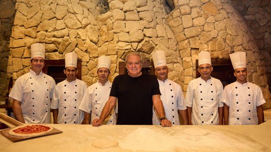 roberto-loscalzo-2
