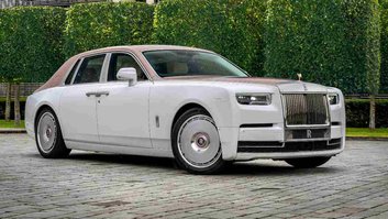 rolls-royce-phantom