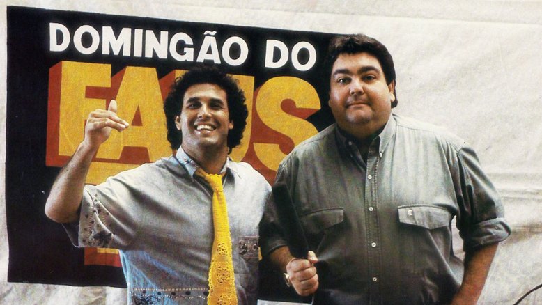 Divulgação