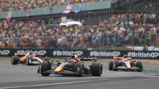 silverstone00