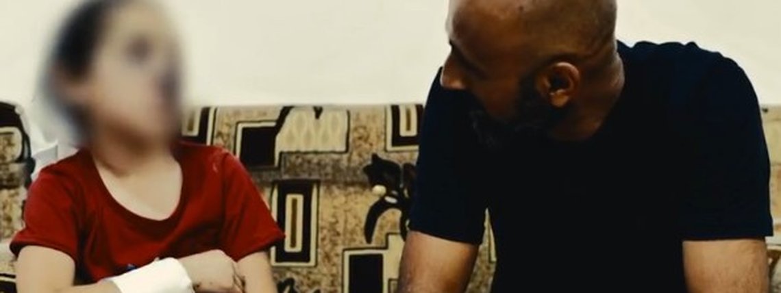 Reprodução/TV Globo