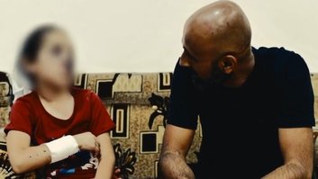 Reprodução/TV Globo