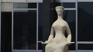 Marcello Casal Jr/Agência Brasil/Arquivo