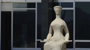 Marcello Casal Jr/Agência Brasil/Arquivo