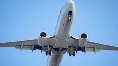 Tecnologia 5G pode afetar aviação comercial