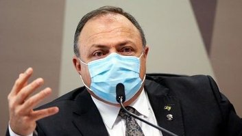 Câmara aprova reajuste de 9% em salários para militares