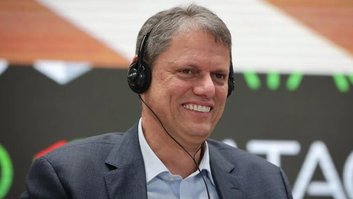 tarcisio01